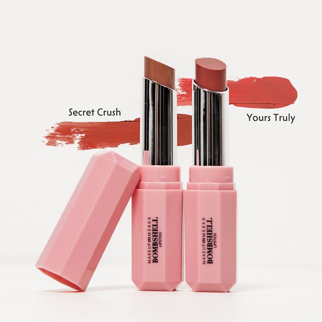 Bombshell Lipstick
